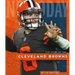 Cleveland Browns