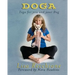Doga: Yoga for You and Your Dog