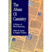 The Abuse of Casuistry: A History of Moral Reasoning