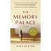 The Memory Palace: A Memoir