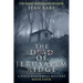 The Dead of Jerusalem Ridge: A Piper Blackwell Mystery