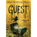 Guest: A Changeling Tale