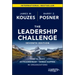 The Leadership Challenge: How to Make Extraordinary Things Happen in Organizations
