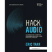 Hack Audio: An Introduction to Computer Programming and Digital Signal Processing in MATLAB