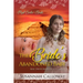 The Bride's Abandoned Baby