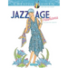 Creative Haven Jazz Age Fashions Coloring Book