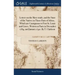 Letters on the Slave-trade, and the State of the Natives in Those Parts of Africa, Which are Contiguous to Fort St. Louis and Goree, Written at Paris