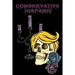 Conservative Hispanic: Trump Skull Journal Notebook To Write In Daily To Do Lists, Notes, Creepy Quotes, Stories & Poems - Dios De Los Muertos Donald