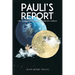 Pauli s Report
