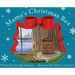 Mama's Christmas Box