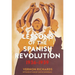 Lessons of the Spanish Revolution: 1936-1939