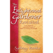 The Enlightened Gardener Revisited