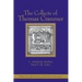 The Collects of Thomas Cranmer
