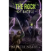 The Rock of Battle