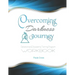 Overcoming Darkness Journey Deliverance & Discipleship Program Workbook: For Bible Studies, Meditation, and Full Stature Christians