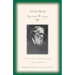 John Muir: Spiritual Writings