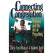 Connecting with the Congregation