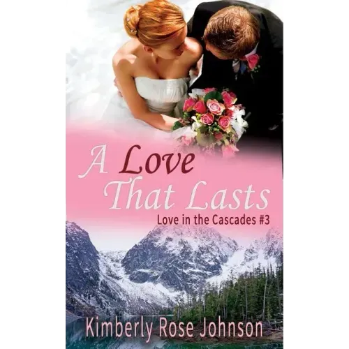 A Love That Lasts