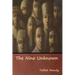 The Nine Unknown