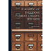 [Catalog of Theodore Parker's Library, 1857-1859]; v.1