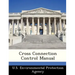 Cross Connection Control Manual
