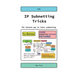 IP Subnetting Tricks