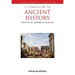 Companion Ancient History