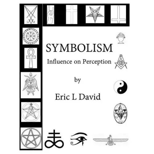 Symbolism: Influence on Perception