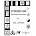 Symbolism: Influence on Perception