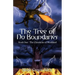 The Tree of No Boundaries: Book One: The Chronicles of Weekland