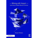 Mixing with Impact: Learning to Make Musical Choices