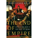 End of Empire: Attila the Hun and the Fall of Rome