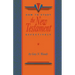 How To Study The New Testament Effectively