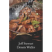 Texas Jack's Famous Venison Recipe Book: Bringing Wild Game to the Kitchen