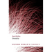 Oresteia