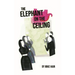 The Elephant on the Ceiling