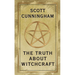 The Truth about Witchcraft