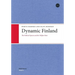 Dynamic Finland: The Political System and the Welfare State
