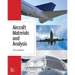 Aircraft Materials and Analysis