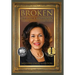 Broken But Still A Masterpiece: Surviving Multiple Unknown Illnesses