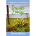 Seaside Daisy: A Wildflowers of Ireland Mystery