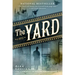 The Yard