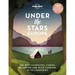 Lonely Planet Under the Stars - Europe