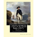Captains courageous; a story of the Grand Banks (1897). By: Rudyard Kipling: Novel (illustrated)