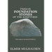 Twelve Foundation Stones of the Scriptures