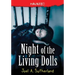 Night of the Living Dolls