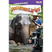 Communicate! Documentaries