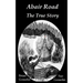 Abair Road The True Story
