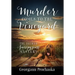 Murder Comes To The Vineyard: The Fourth Snoopypuss Mystery