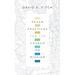 Seven Practices for the Church on Mission
